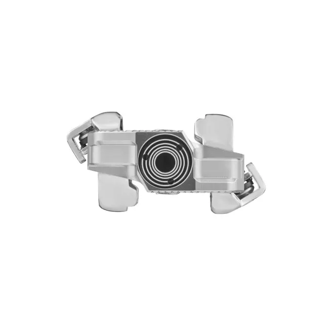 Look - pedale powermeter - X-TRACK POWER - Dual