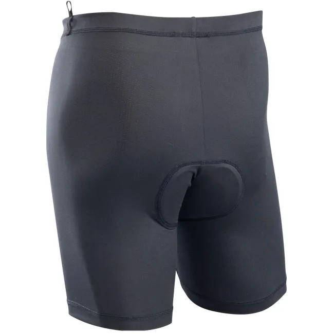 Northwave - pantaloni scurti cilism - PRO Inner Short - Black
