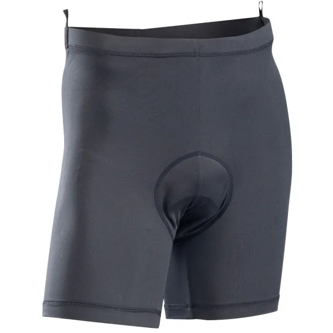 Northwave - pantaloni scurti cilism - PRO Inner Short - Black