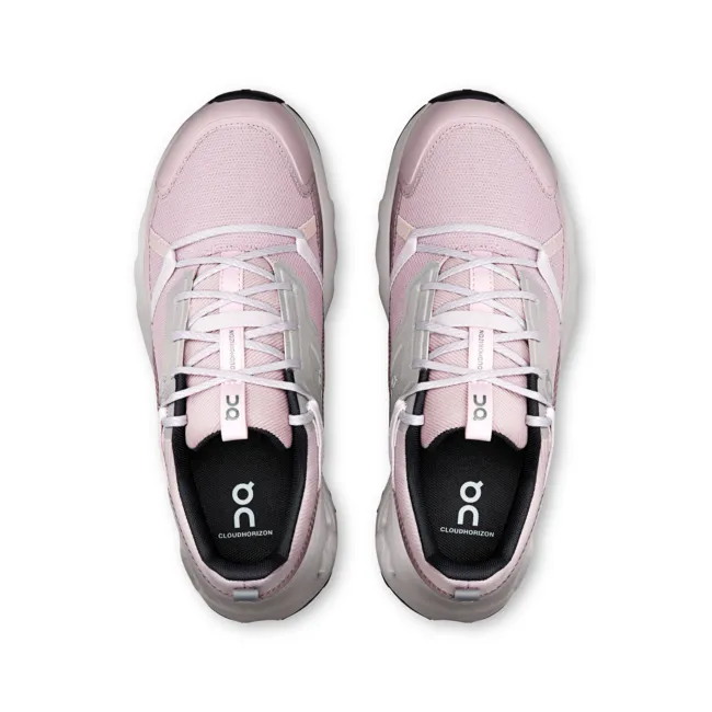 On - pantofi alergare - Cloudhorizon W - Mauve | Fade