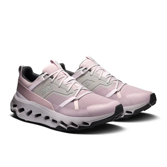On - pantofi alergare - Cloudhorizon W - Mauve | Fade