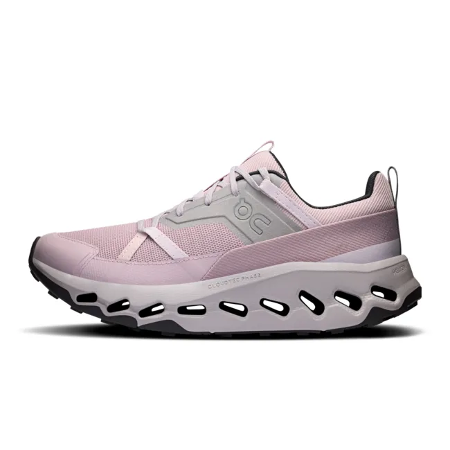 On - pantofi alergare - Cloudhorizon W - Mauve | Fade