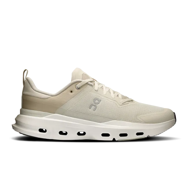 On - pantofi alergare - Cloudpulse Next - Pelican | Ghost