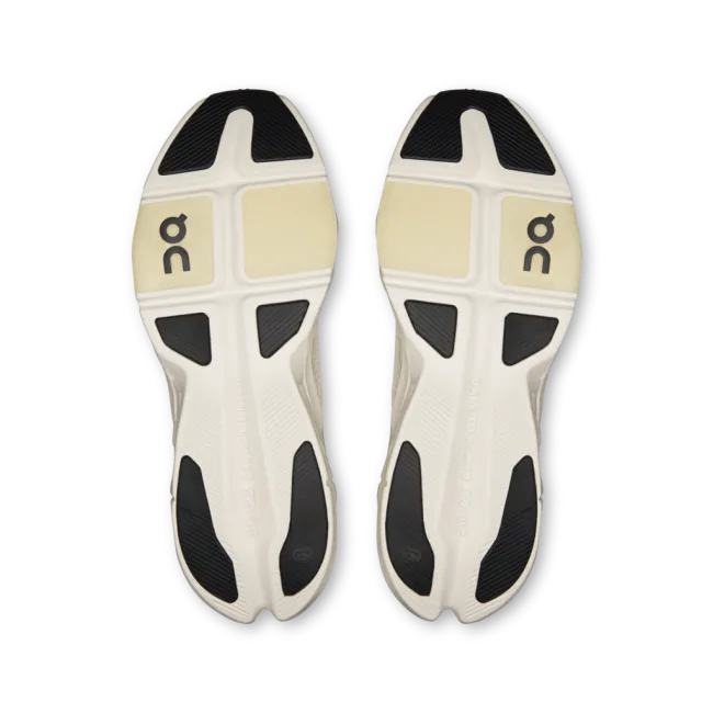 On - pantofi alergare - Cloudpulse Next - Pelican | Ghost