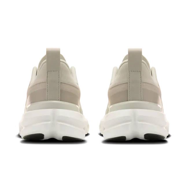 On - pantofi alergare - Cloudpulse Next - Pelican | Ghost