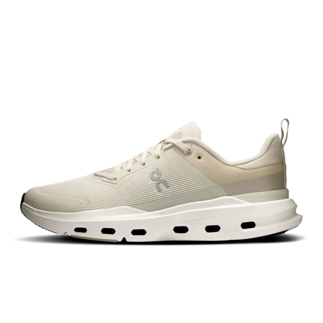 On - pantofi alergare - Cloudpulse Next - Pelican | Ghost