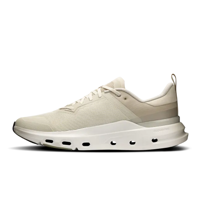 On - pantofi alergare - Cloudpulse Next - Pelican | Ghost