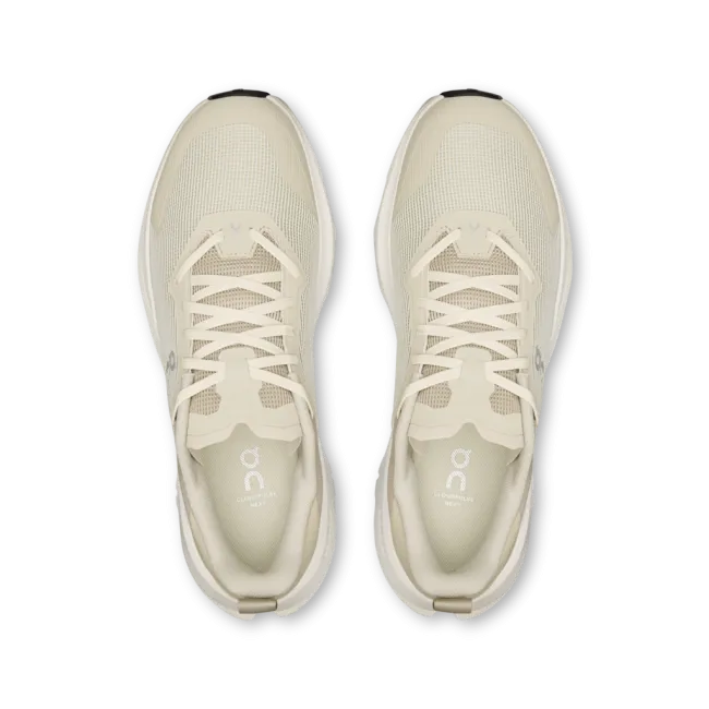 On - pantofi alergare - Cloudpulse Next - Pelican | Ghost