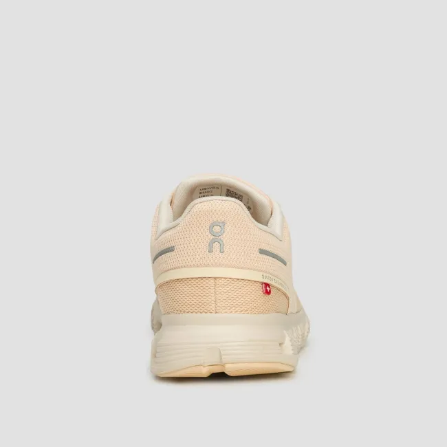 On - pantofi sport - Cloud 6 W - Blonde | Dew