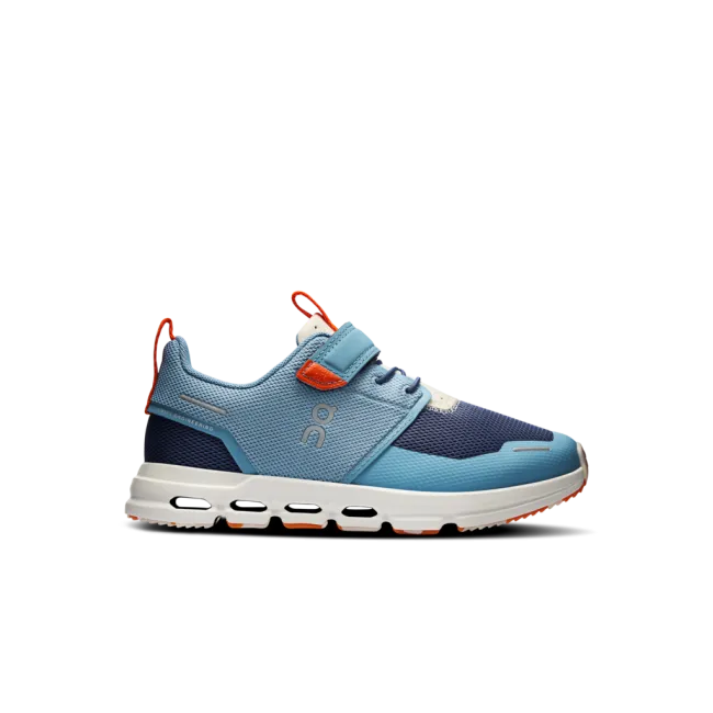 On - pantofi sport - Cloud Play - Dust | Dew