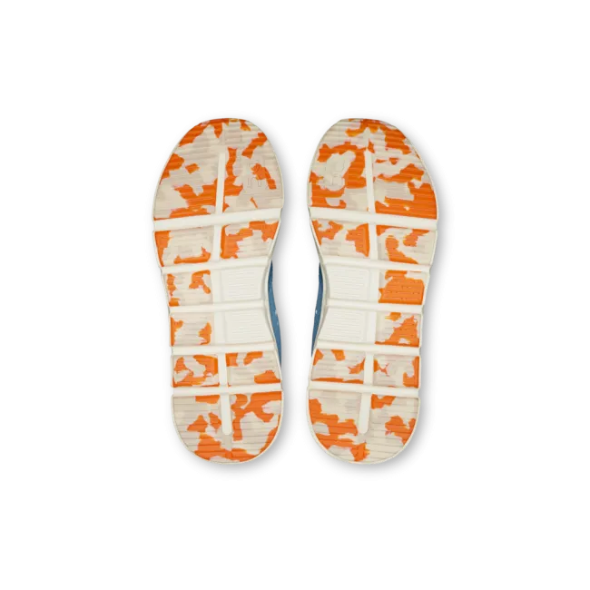 On - pantofi sport - Cloud Play - Dust | Dew