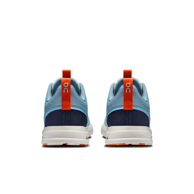 On - pantofi sport - Cloud Play - Dust | Dew