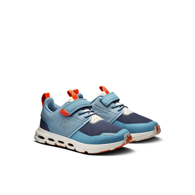 On - pantofi sport - Cloud Play - Dust | Dew