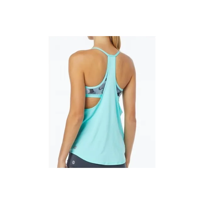 TYR - Maiou 2 in 1 - Lavare shea - grey mint