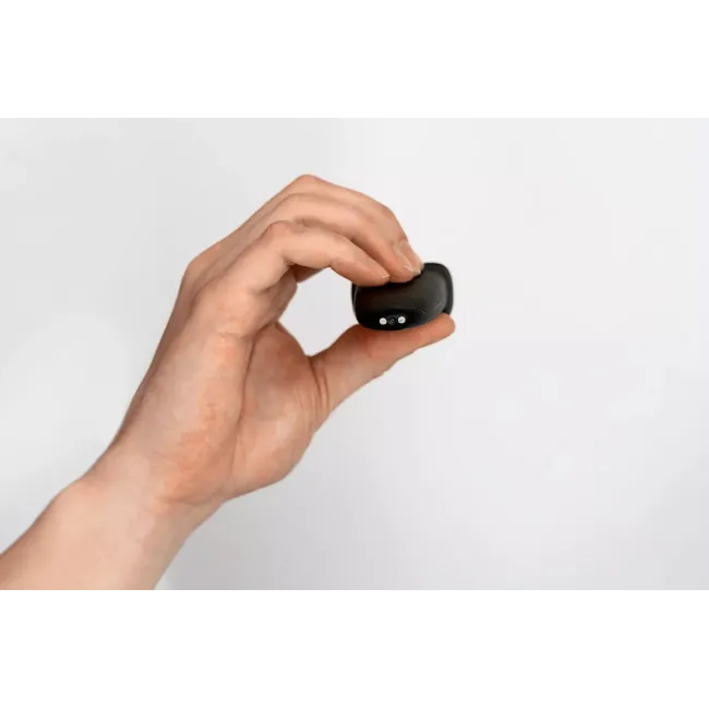 Victorinox - cutit - outdoor - Maner Thermoplastic Venture - rosu