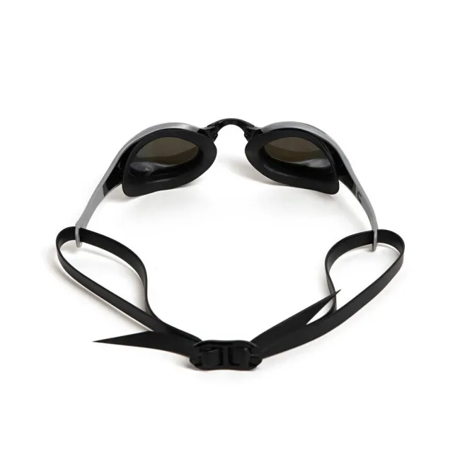 Arena - ochelari inot - Cobra Edge Swipe Mirror - Blue | Silver I Black