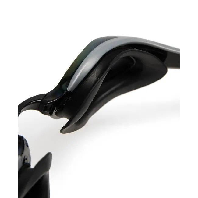 Arena - ochelari inot - Cobra Edge Swipe Mirror - Blue | Silver I Black