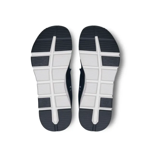 On - pantofi sport - Cloud Sky - Midnight | Black