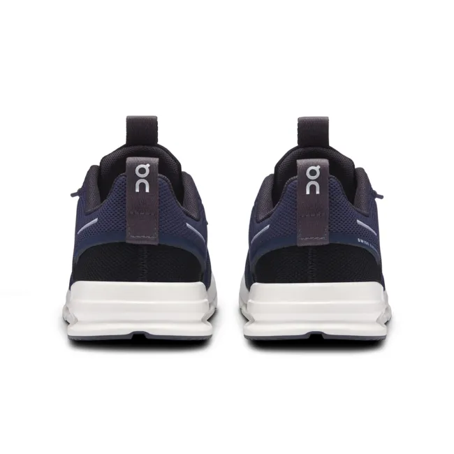 On - pantofi sport - Cloud Sky - Midnight | Black