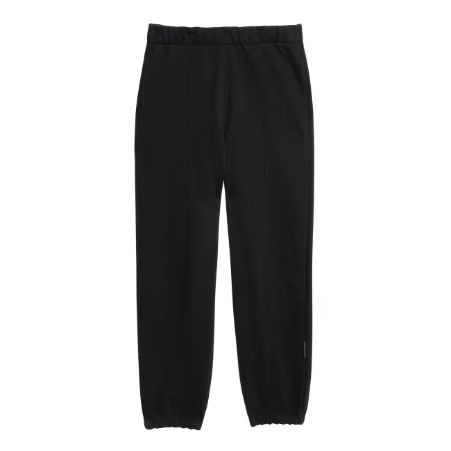 On Cloud - pantaloni lungi pentru barbati Club Pants - negru