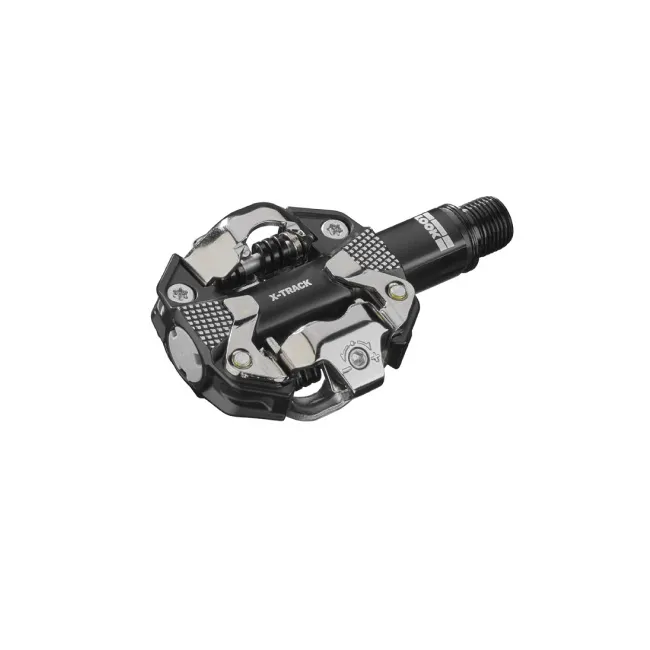 Look - pedale SPD clipless cross-country - X-TRACK