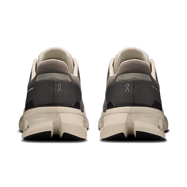 On - pantofi alergare - Cloudrunner 2 Waterproof - Eclipse | Eclipse