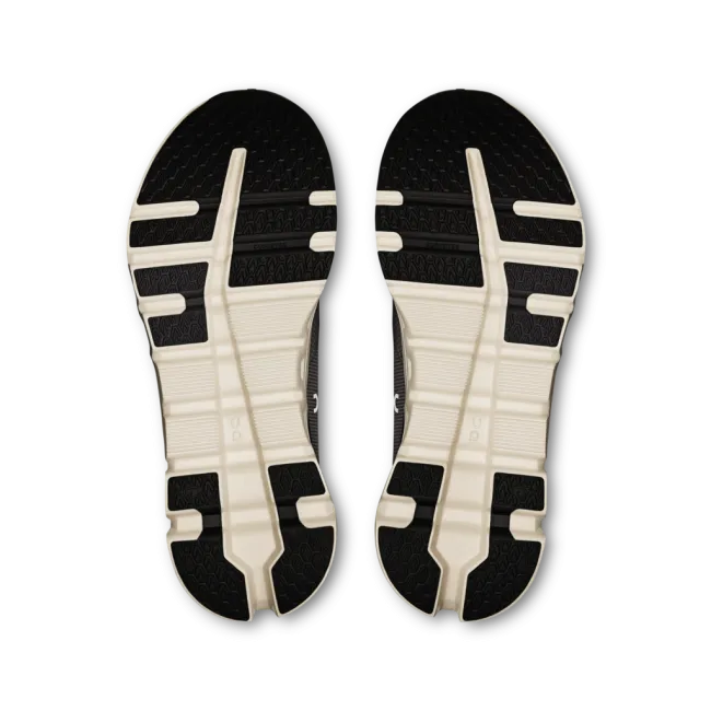 On - pantofi alergare - Cloudrunner 2 Waterproof - Eclipse | Eclipse