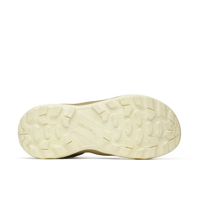 Merrel - sandale drumetie - Speed Fusion Sport RMX - drab | olive