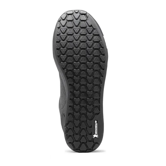 Northwave - pantofi ciclism MTB AM - Tailwhip - negru