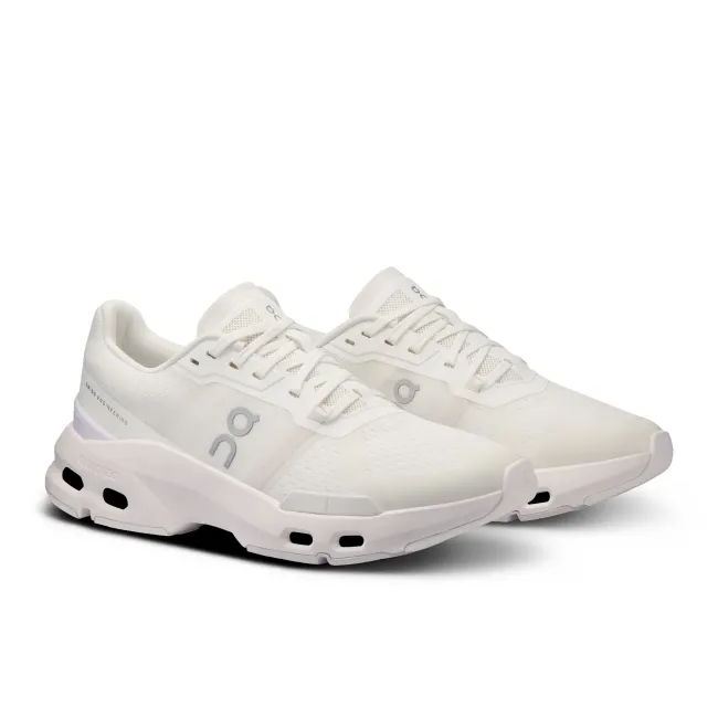 On - pantofi sport - Cloudpulse W - White | Frost