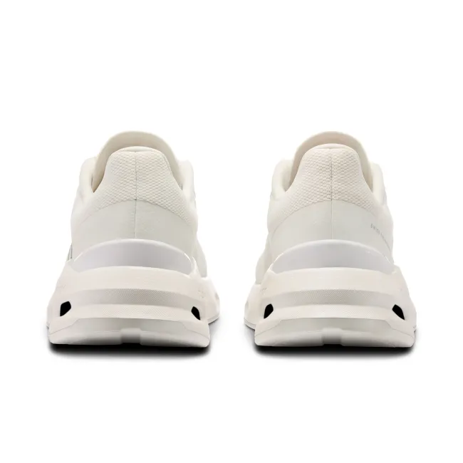 On - pantofi sport - Cloudpulse W - White | Frost
