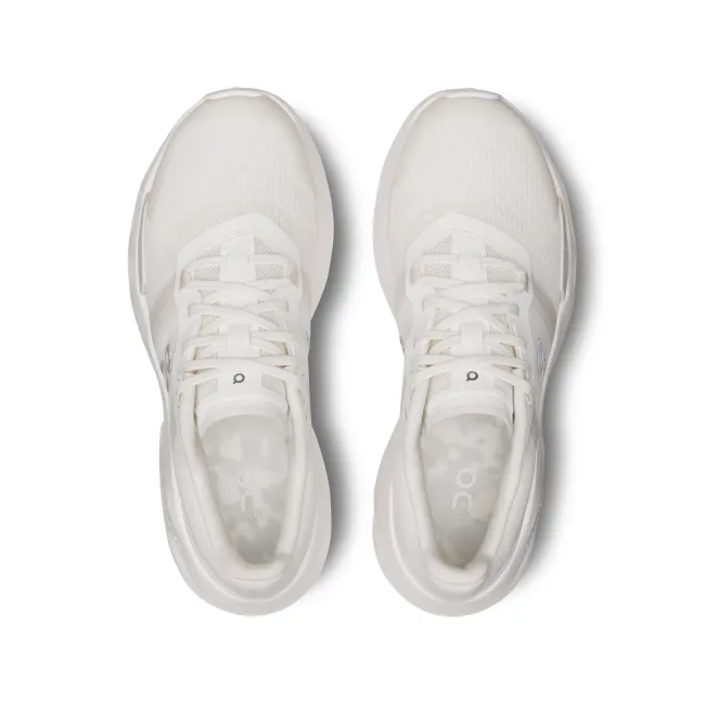 On - pantofi sport - Cloudpulse W - White | Frost