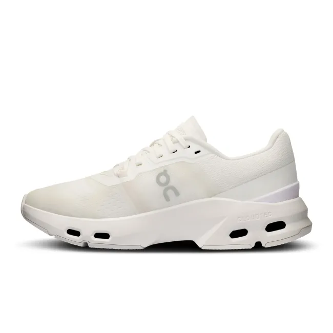 On - pantofi sport - Cloudpulse W - White | Frost