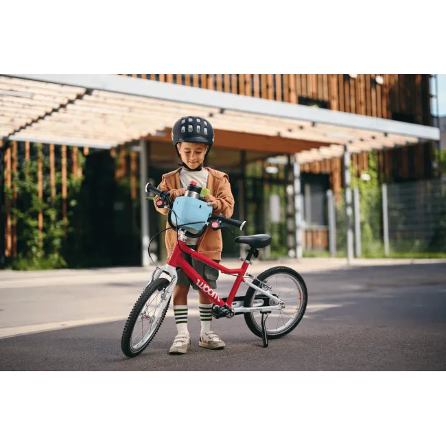 Woom - Cosulet POP - violet | Wild Violet