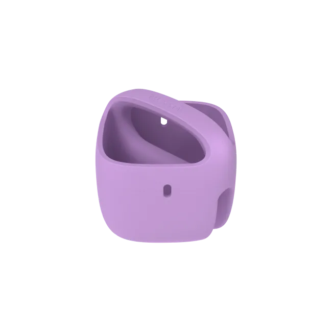 Woom - Cosulet POP - violet | Wild Violet