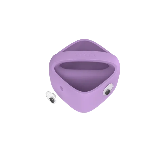 Woom - Cosulet POP - violet | Wild Violet