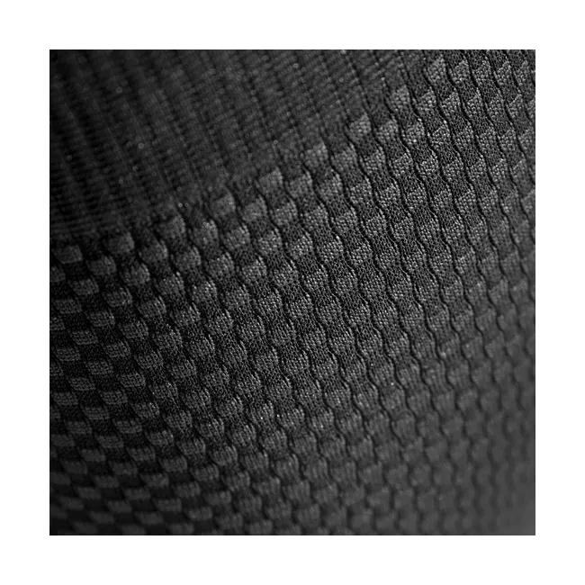 CEP - sosete compresie inalte - Business Compression Socks - Tall v2 - Black