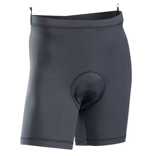 Northwave - boxeri pentru ciclism cu bazon - Pro - negru