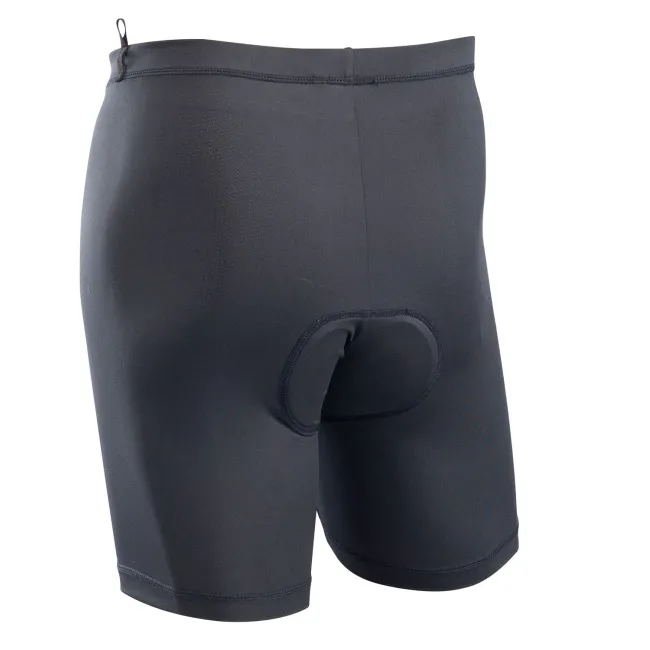 Northwave - boxeri pentru ciclism cu bazon - Pro - negru