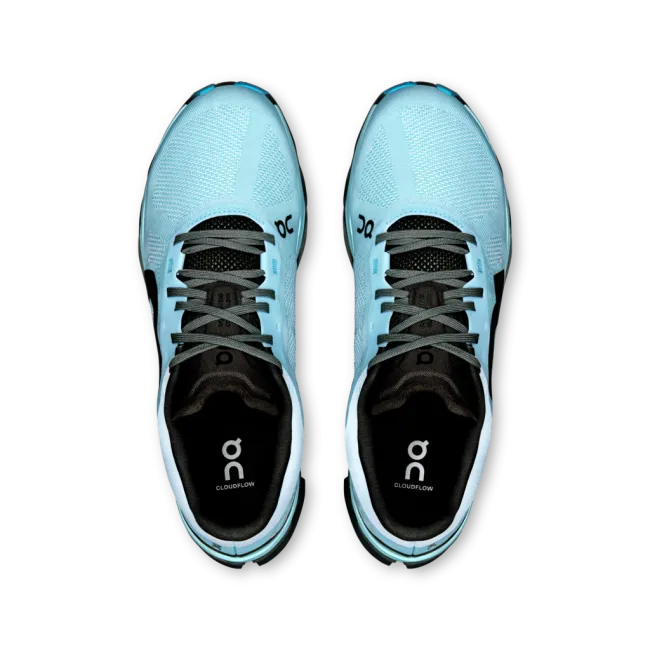 On - pantofi alergare - Cloudflow 5 - Arctic | Stone