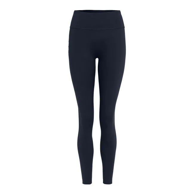 On - colanti - Core Tights W - Navy