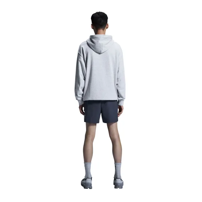 On - pantaloni scurti - 5" Core Shorts - Midnight