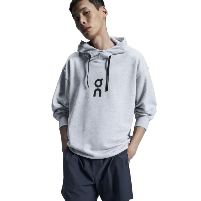 On - pantaloni scurti - 5" Core Shorts - Midnight