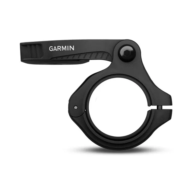 Garmin Edge suport MTB