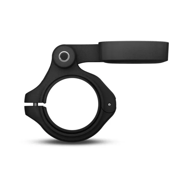 Garmin Edge suport MTB