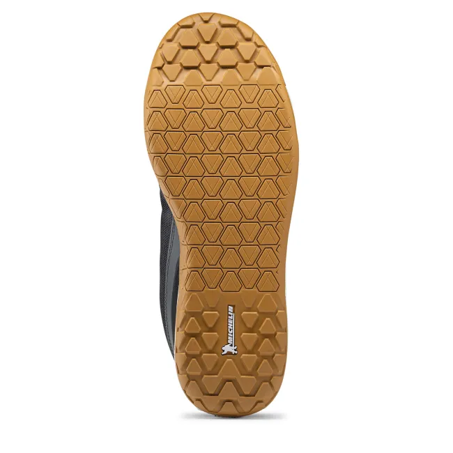 Northwave - pantofi ciclism MTB AM - Clan 2 - gri