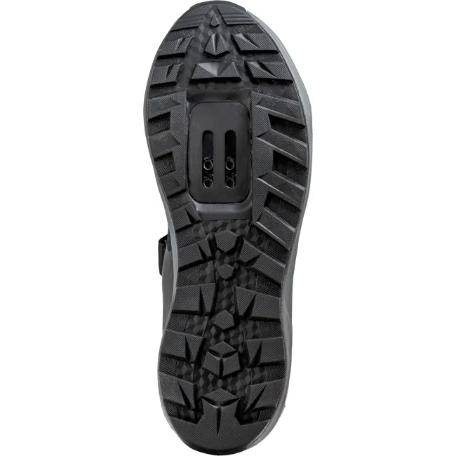 Northwave - pantofi ciclism MTB AM - Escape EVO 2 - Black