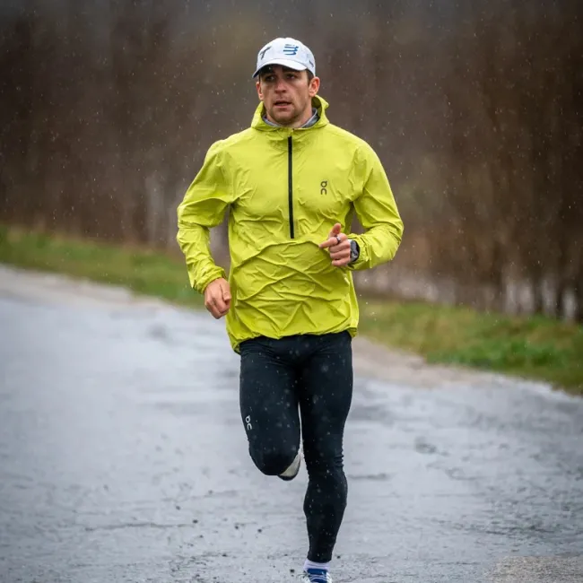 Pillar Performance - supliment alimentar articulatii Motion Armour New joint longevity - cutie 60 tablete