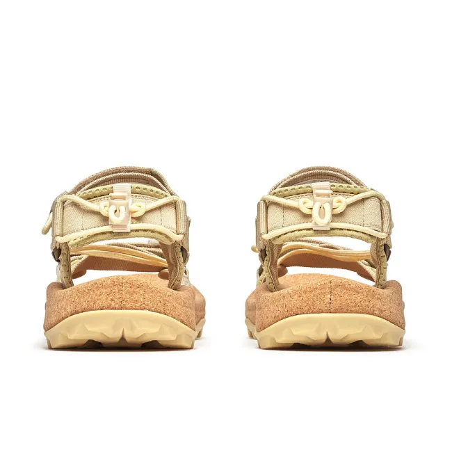 Merrell - sandale sport - Speed Fusion Web Rmx W - Poplar ( Crem)