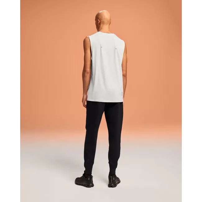 On - pantaloni lungi - Sweat Pants - Negru